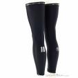 Endura FS260 Pro Thermo Full Zip Leg Warmers, Endura, Black, , Male,Female,Unisex, 0409-10255, 5638197939, 5055939958583, N1-11.jpg