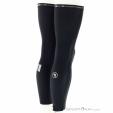 Endura FS260 Pro Thermo Full Zip Leg Warmers, Endura, Black, , Male,Female,Unisex, 0409-10255, 5638197939, 5055939958583, N1-16.jpg