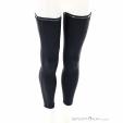 Endura FS260 Pro Thermo Full Zip Leg Warmers, Endura, Black, , Male,Female,Unisex, 0409-10255, 5638197939, 5055939958583, N2-02.jpg