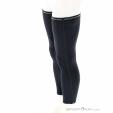 Endura FS260 Pro Thermo Full Zip Leg Warmers, Endura, Black, , Male,Female,Unisex, 0409-10255, 5638197939, 5055939958583, N2-07.jpg