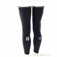 Endura FS260 Pro Thermo Full Zip Leg Warmers, Endura, Black, , Male,Female,Unisex, 0409-10255, 5638197939, 5055939958583, N2-12.jpg