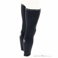 Endura FS260 Pro Thermo Full Zip Leg Warmers, Endura, Black, , Male,Female,Unisex, 0409-10255, 5638197939, 5055939958583, N2-17.jpg