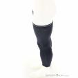 Endura FS260 Pro Thermo Full Zip Leg Warmers, Endura, Black, , Male,Female,Unisex, 0409-10255, 5638197939, 5055939958583, N3-08.jpg