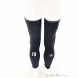 Endura FS260 Pro Thermo Full Zip Leg Warmers, Endura, Black, , Male,Female,Unisex, 0409-10255, 5638197939, 5055939958583, N3-13.jpg