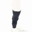 Endura FS260 Pro Thermo Full Zip Leg Warmers, Endura, Black, , Male,Female,Unisex, 0409-10255, 5638197939, 5055939958583, N3-18.jpg