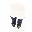 Endura FS260 Pro Thermo Full Zip Leg Warmers, Endura, Black, , Male,Female,Unisex, 0409-10255, 5638197939, 5055939958583, N4-14.jpg