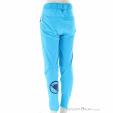 Endura MT500JR Burner Bambini Pantaloni da Bici, Endura, Blu, , , 0409-10257, 5638197947, 5056286904124, N1-11.jpg