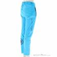 Endura MT500JR Burner Kids Biking Pants, Endura, Blue, , , 0409-10257, 5638197947, 5056286904100, N1-16.jpg