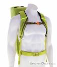 Ortovox Trad Dry 30l Rucksack, Ortovox, Grün, , Herren,Damen,Unisex, 0016-12024, 5638197955, 4251422547680, N1-11.jpg