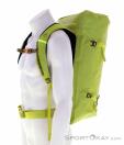 Ortovox Trad Dry 30l Backpack, , Green, , Male,Female,Unisex, 0016-12024, 5638197955, , N1-16.jpg