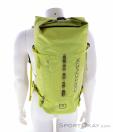 Ortovox Trad Dry 30l Backpack, , Green, , Male,Female,Unisex, 0016-12024, 5638197955, , N2-02.jpg