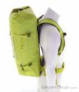 Ortovox Trad Dry 30l Backpack, , Green, , Male,Female,Unisex, 0016-12024, 5638197955, , N2-07.jpg