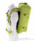 Ortovox Trad Dry 30l Backpack, , Green, , Male,Female,Unisex, 0016-12024, 5638197955, , N2-17.jpg