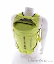 Ortovox Trad Dry 30l Backpack, , Green, , Male,Female,Unisex, 0016-12024, 5638197955, , N3-03.jpg