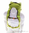 Ortovox Trad Dry 30l Backpack, , Green, , Male,Female,Unisex, 0016-12024, 5638197955, , N3-13.jpg