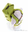 Ortovox Trad Dry 30l Backpack, , Green, , Male,Female,Unisex, 0016-12024, 5638197955, , N4-09.jpg