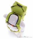 Ortovox Trad Dry 30l Backpack, , Green, , Male,Female,Unisex, 0016-12024, 5638197955, , N4-14.jpg