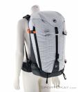 Mammut Trion 38l Donna Zaino, Mammut, Bianco, , Donna, 0014-11775, 5638197956, 7619876420534, N1-01.jpg