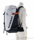 Mammut Trion 38l Damen Rucksack, , Weiss, , Damen, 0014-11775, 5638197956, , N1-06.jpg