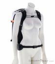 Mammut Trion 38l Women Backpack, Mammut, White, , Female, 0014-11775, 5638197956, 7619876420534, N1-11.jpg