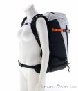 Mammut Trion 38l Damen Rucksack, Mammut, Weiss, , Damen, 0014-11775, 5638197956, 7619876420534, N1-16.jpg