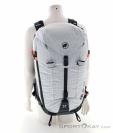 Mammut Trion 38l Damen Rucksack, , Weiss, , Damen, 0014-11775, 5638197956, , N2-02.jpg