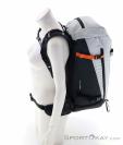 Mammut Trion 38l Damen Rucksack, Mammut, Weiss, , Damen, 0014-11775, 5638197956, 7619876420534, N2-17.jpg