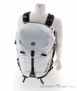 Mammut Trion 38l Women Backpack, Mammut, White, , Female, 0014-11775, 5638197956, 7619876420534, N3-03.jpg