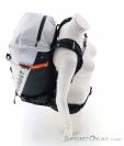 Mammut Trion 38l Women Backpack, Mammut, White, , Female, 0014-11775, 5638197956, 7619876420534, N3-08.jpg