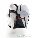 Mammut Trion 38l Women Backpack, Mammut, White, , Female, 0014-11775, 5638197956, 7619876420534, N3-18.jpg