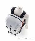 Mammut Trion 38l Women Backpack, Mammut, White, , Female, 0014-11775, 5638197956, 7619876420534, N4-04.jpg