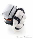 Mammut Trion 38l Women Backpack, Mammut, White, , Female, 0014-11775, 5638197956, 7619876420534, N4-09.jpg