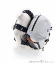 Mammut Trion 38l Women Backpack, Mammut, White, , Female, 0014-11775, 5638197956, 7619876420534, N4-19.jpg