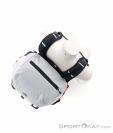 Mammut Trion 38l Women Backpack, Mammut, White, , Female, 0014-11775, 5638197956, 7619876420534, N5-05.jpg