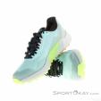 adidas Terrex Agravic Flow 2 GTX Hommes Chaussures de trail Gore-Tex, adidas Terrex, Turquoise, , Hommes, 0359-10352, 5638197960, 4066757126291, N1-06.jpg