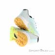 adidas Terrex Agravic Flow 2 GTX Uomo Scarpe da Trail Running Gore-Tex, adidas Terrex, Turchese, , Uomo, 0359-10352, 5638197960, 4066757126277, N1-16.jpg