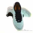 adidas Terrex Agravic Flow 2 GTX Hommes Chaussures de trail Gore-Tex, adidas Terrex, Turquoise, , Hommes, 0359-10352, 5638197960, 4066757126291, N3-03.jpg