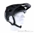 POC Kortal MTB Helmet, , Red, , Male,Female,Unisex, 0049-10549, 5638197969, , N1-01.jpg