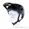 POC Kortal MTB Helm, POC, Rot, , Herren,Damen,Unisex, 0049-10549, 5638197969, 7325549888425, N1-06.jpg