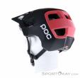 POC Kortal MTB Helmet, , Red, , Male,Female,Unisex, 0049-10549, 5638197969, 7325549888425, N1-11.jpg