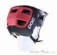 POC Kortal MTB Helmet, , Red, , Male,Female,Unisex, 0049-10549, 5638197969, , N1-16.jpg