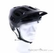 POC Kortal MTB Helm, POC, Rot, , Herren,Damen,Unisex, 0049-10549, 5638197969, 7325549888425, N2-02.jpg