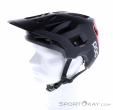 POC Kortal MTB Helmet, , Red, , Male,Female,Unisex, 0049-10549, 5638197969, 7325549888425, N2-07.jpg