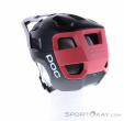 POC Kortal MTB Helmet, , Red, , Male,Female,Unisex, 0049-10549, 5638197969, 7325549888425, N2-12.jpg