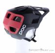 POC Kortal MTB Helmet, , Red, , Male,Female,Unisex, 0049-10549, 5638197969, 7325549888425, N2-17.jpg