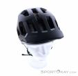 POC Kortal MTB Helmet, , Red, , Male,Female,Unisex, 0049-10549, 5638197969, , N3-03.jpg