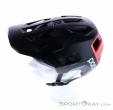 POC Kortal MTB Helmet, POC, Red, , Male,Female,Unisex, 0049-10549, 5638197969, 7325549888425, N3-08.jpg