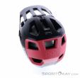 POC Kortal MTB Helmet, , Red, , Male,Female,Unisex, 0049-10549, 5638197969, 7325549888425, N3-13.jpg