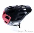 POC Kortal MTB Helmet, POC, Red, , Male,Female,Unisex, 0049-10549, 5638197969, 7325549888425, N3-18.jpg