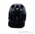 POC Kortal Casque MTB, POC, Rouge, , Hommes,Femmes,Unisex, 0049-10549, 5638197969, 7325549888425, N4-04.jpg